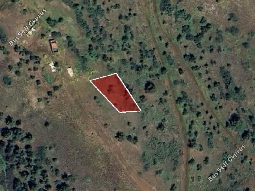 Property photo 2 of 4