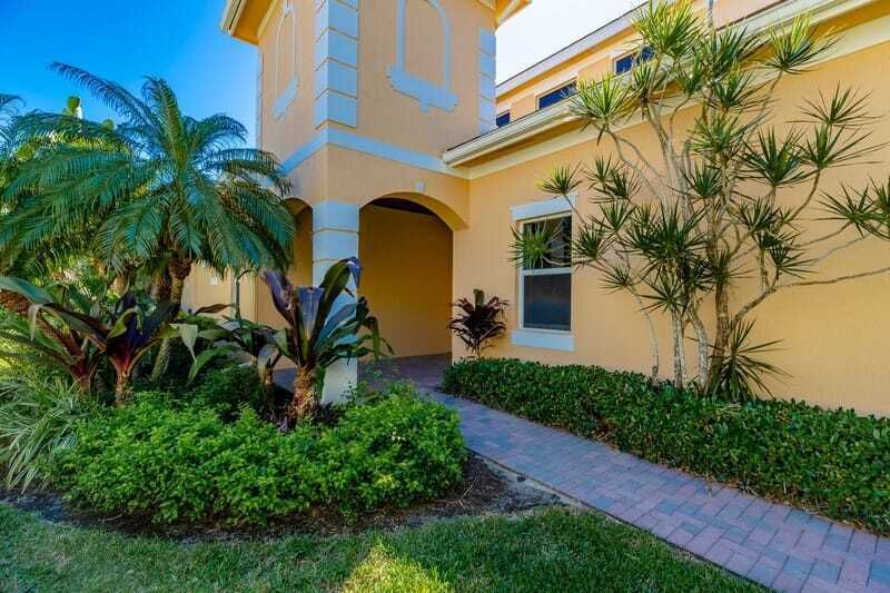 Property photo 2 of 31 <Alttext/>