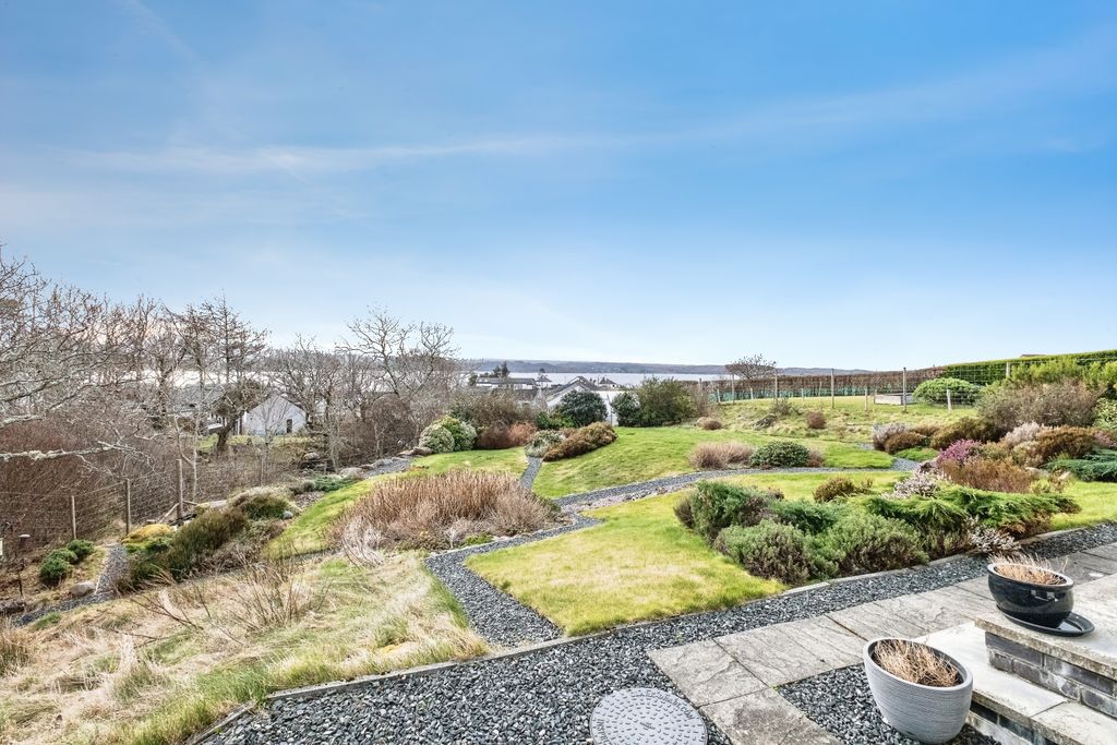 Property photo 2 of 20 Photo #2