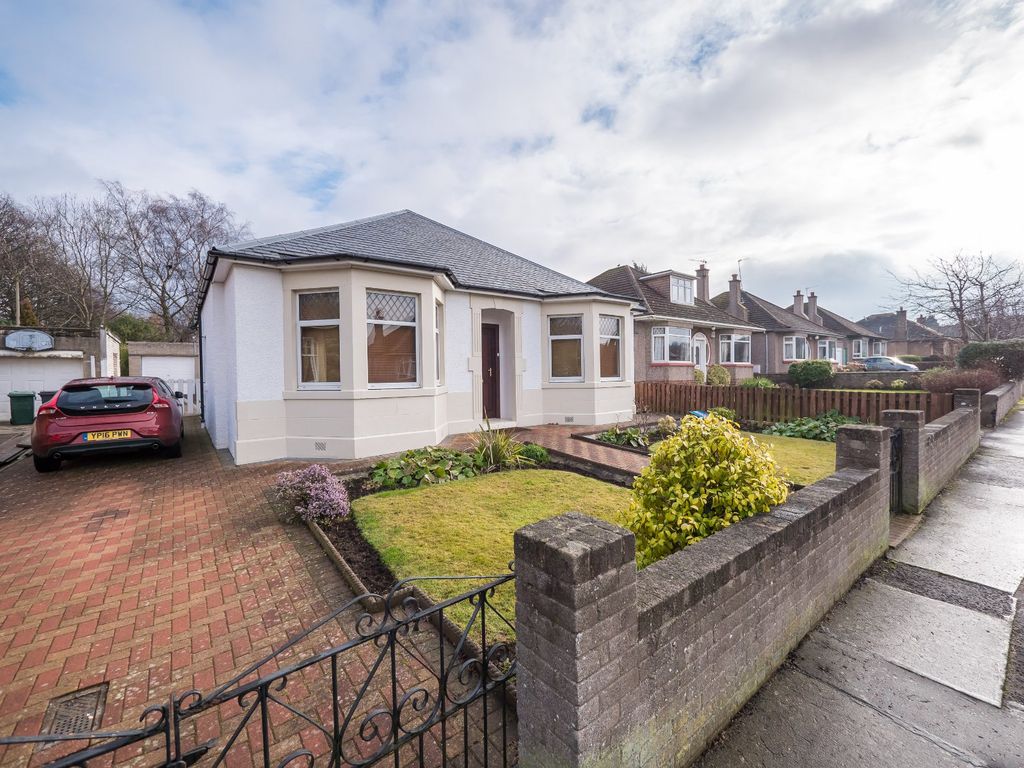 Property photo 2 of 19 Picture No. 07