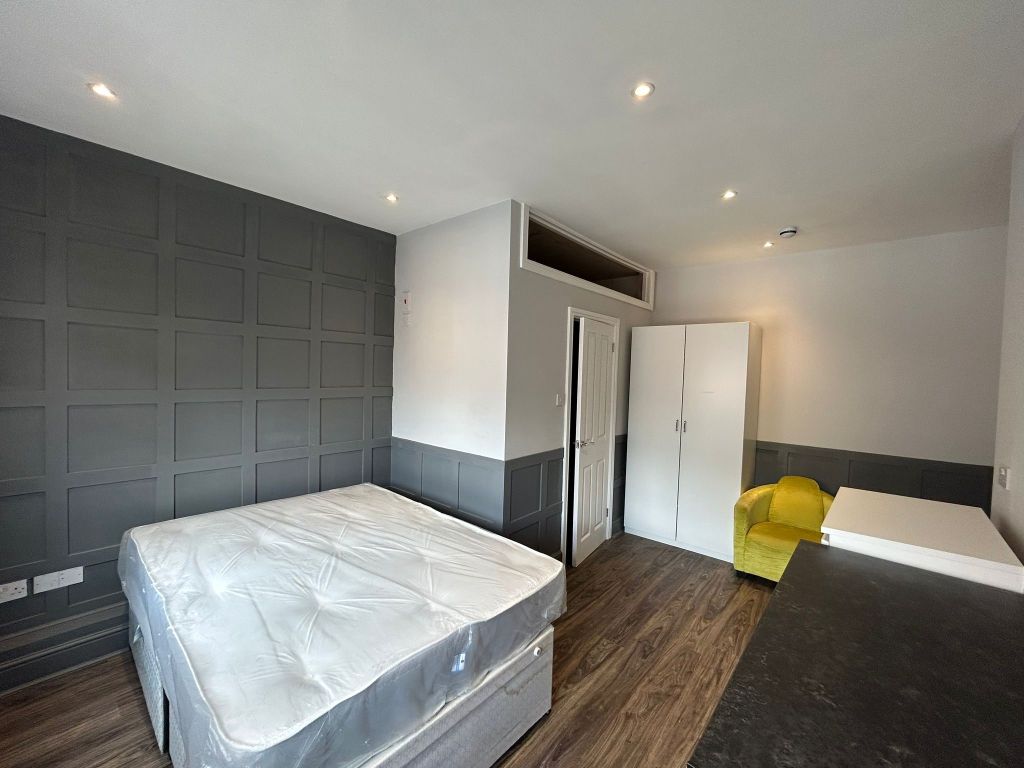 Additional image 8 of 9 bed shared accommodation to rentLeamington Spa CV32