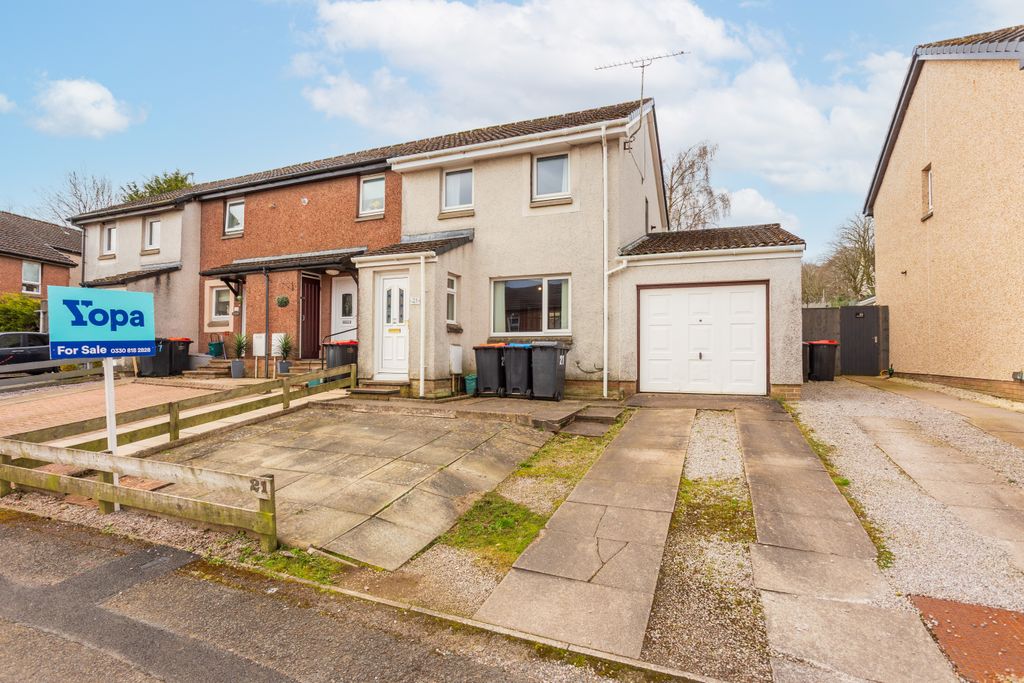 Property photo 1 of 22 Front External