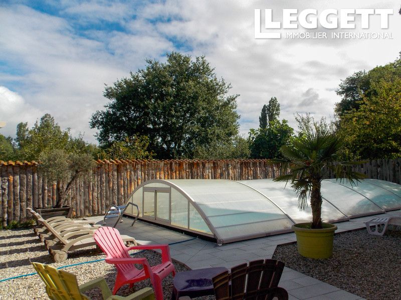 Property photo 3 of 10