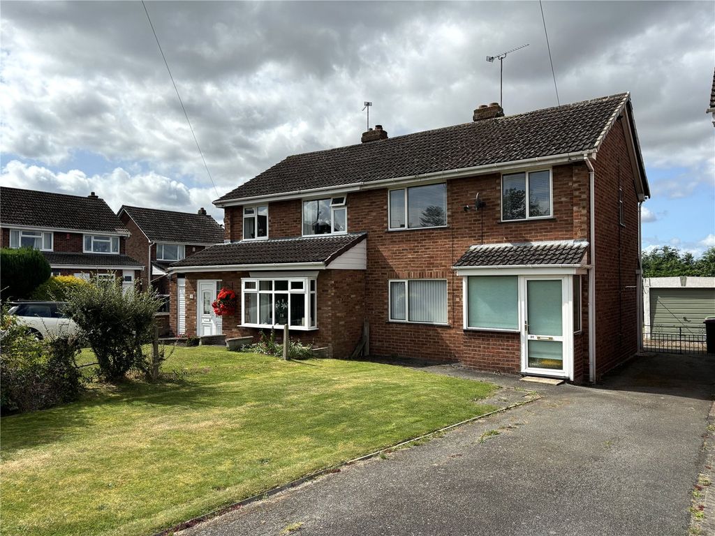 Property photo 1 of 21 Picture No. 14