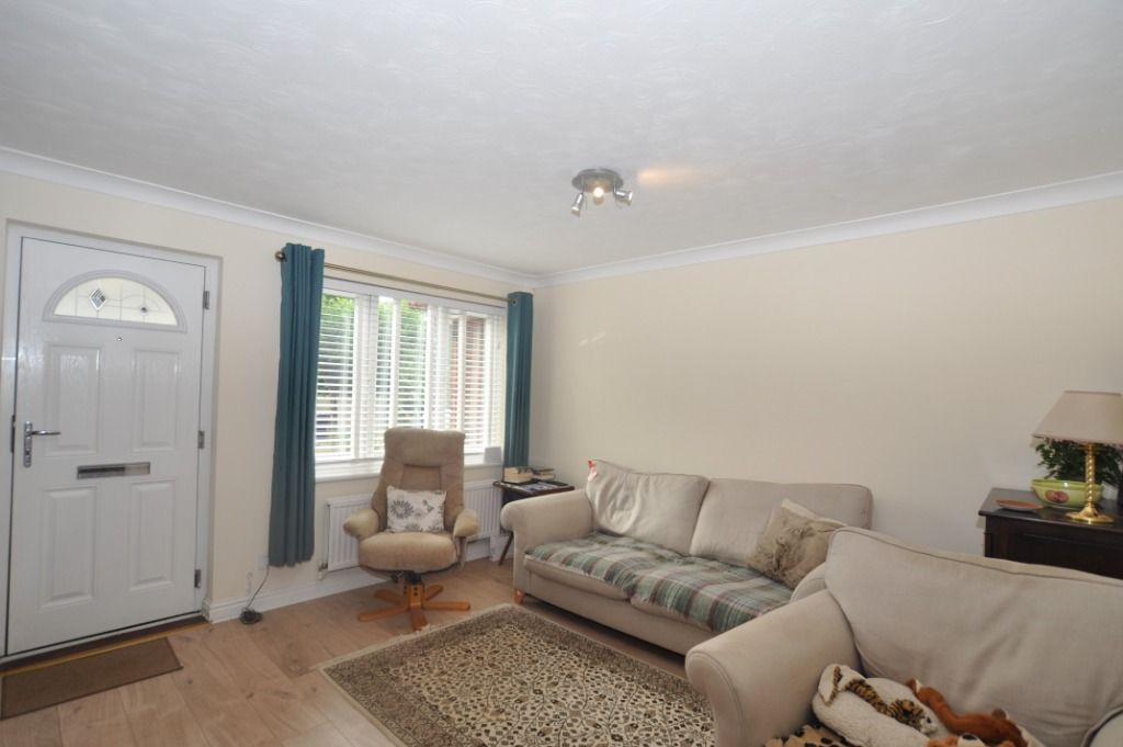 Property photo 3 of 11