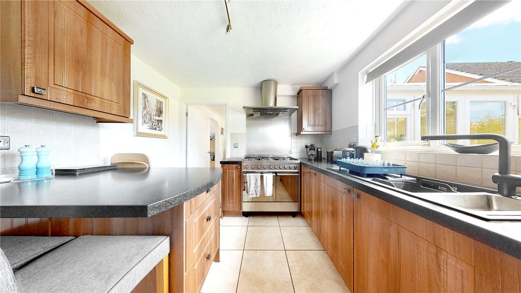 Property photo 3 of 12 Picture No. 03