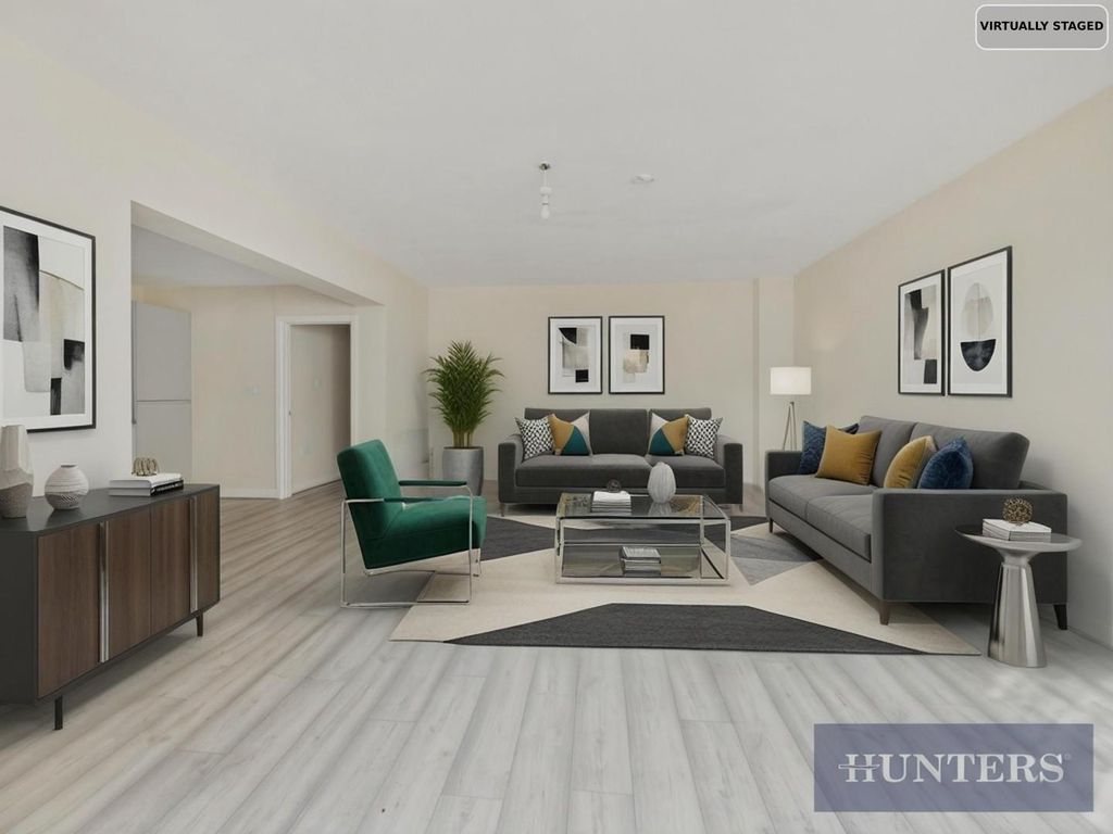 Property photo 3 of 13 69Bab9Cf8Ffb4894Bd6c2490.Jpeg