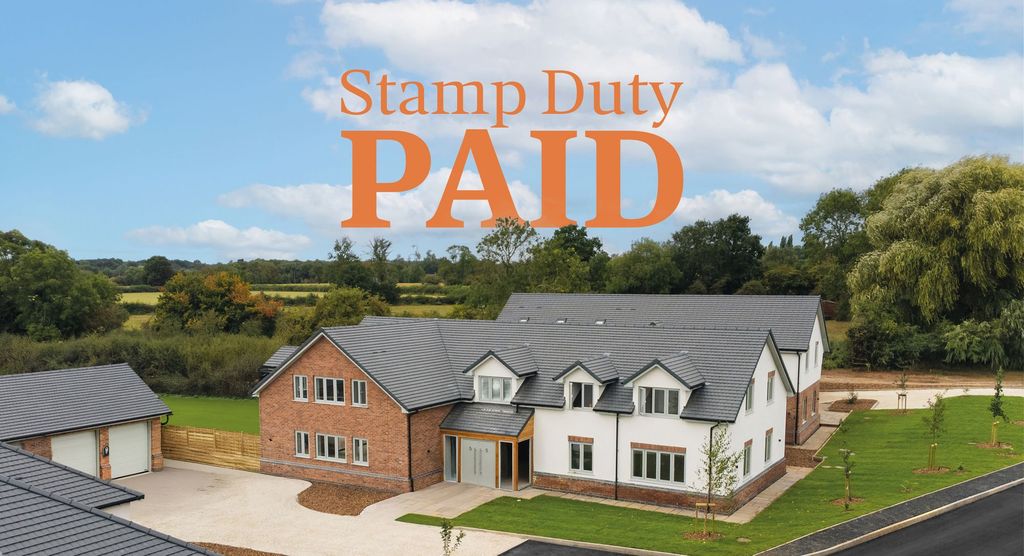 Property photo 1 of 37