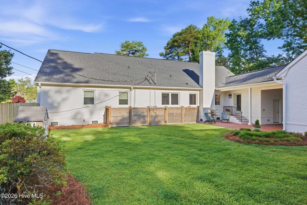 Property photo 2 of 31 <Alttext/>