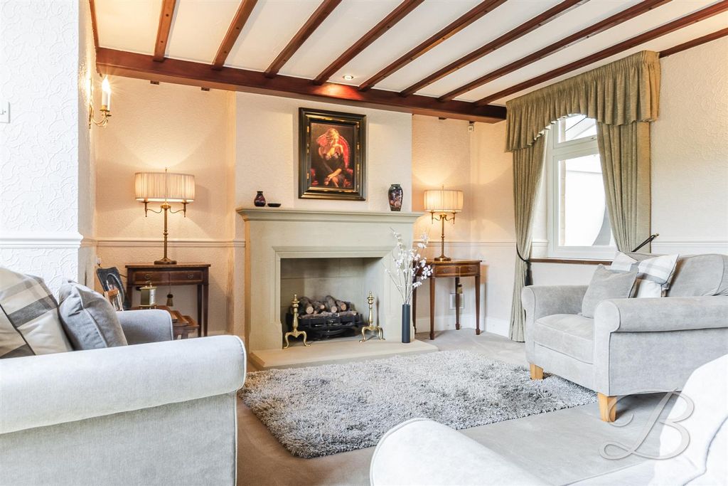Property photo 2 of 51 CC16.Jpg