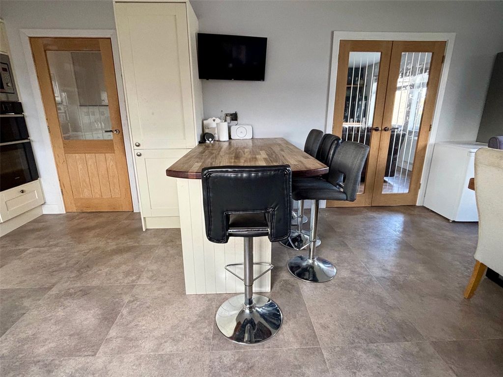 Additional image 18 of 3 bed bungalow for saleSkomer Drive, Milford Haven, Pembrokeshire SA73