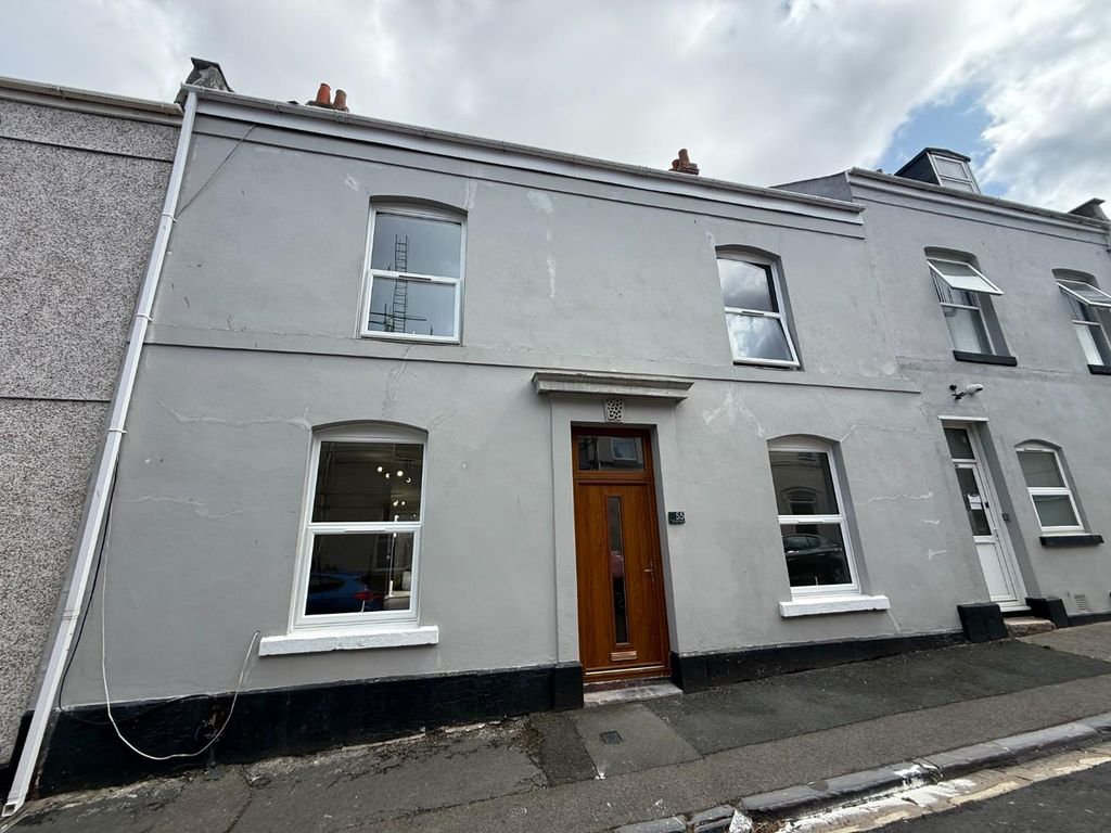 Property photo 1 of 8 Img_2116.Jpeg