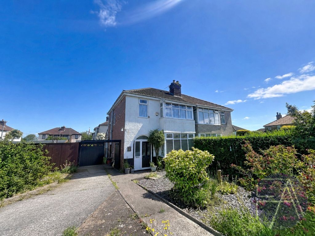 Property photo 1 of 27 5238991