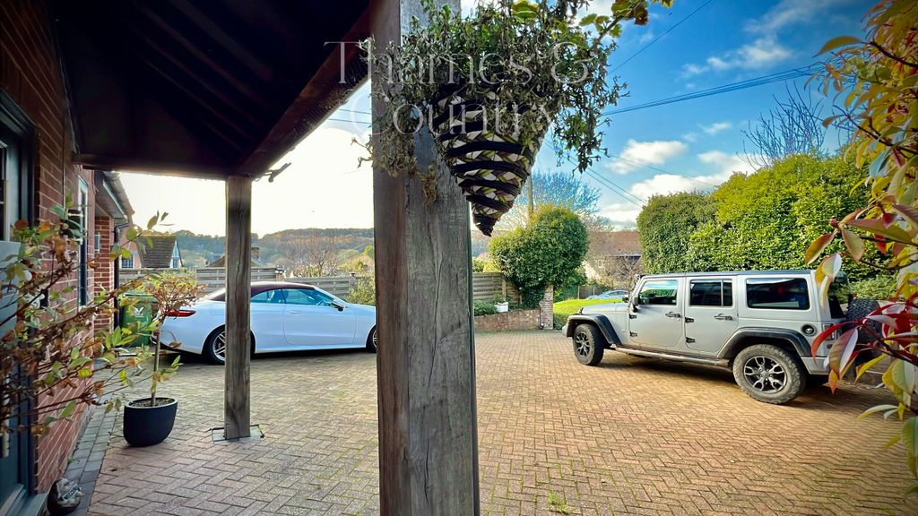 Property photo 3 of 56 Drive View