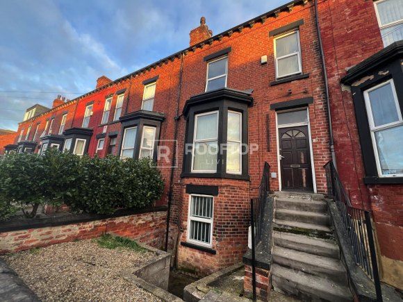 Property photo 2 of 15 8705775.Jpg