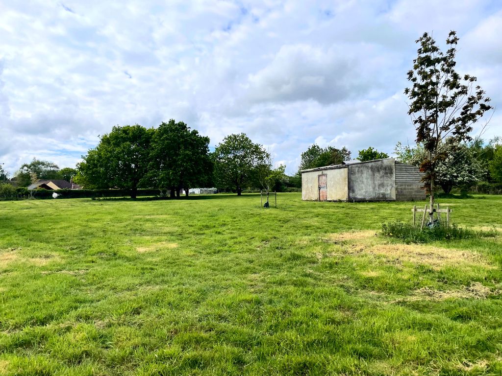 Additional image 14 of Land for saleMill Road, North End, Felsted CM6