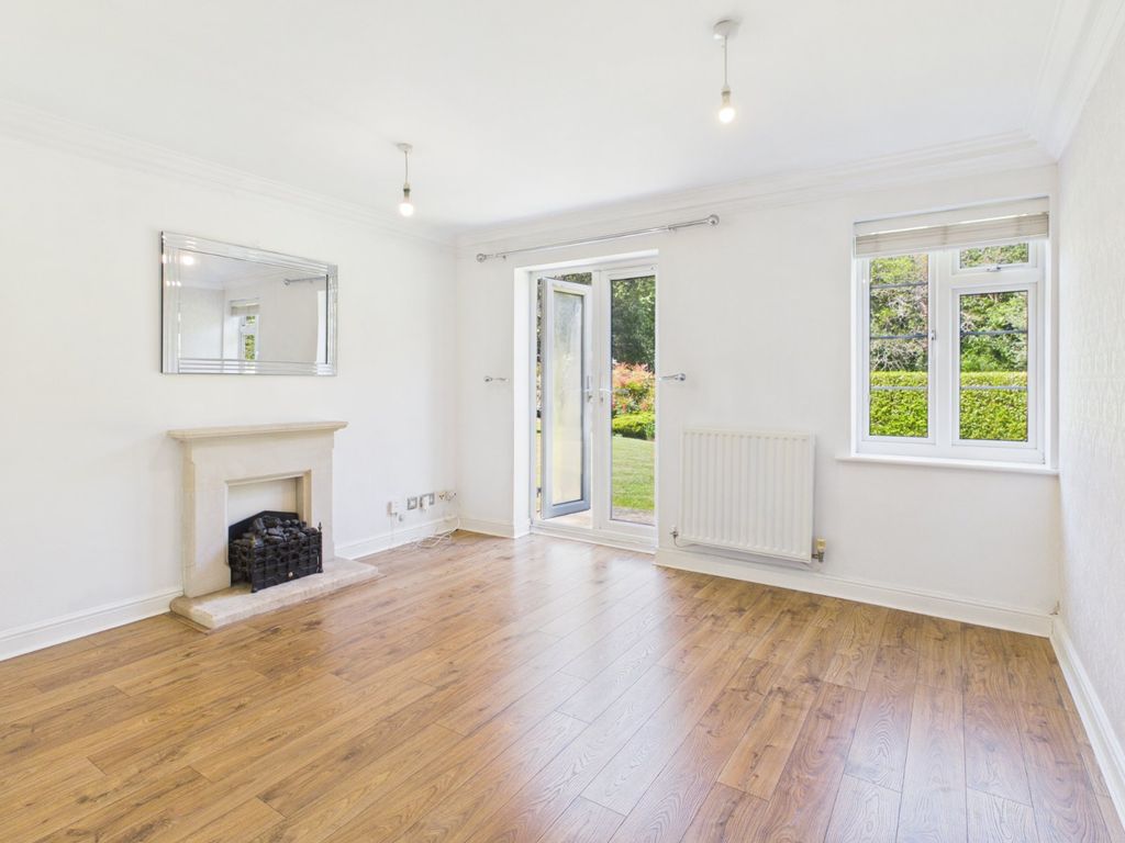 Property photo 2 of 14 Picture No. 03