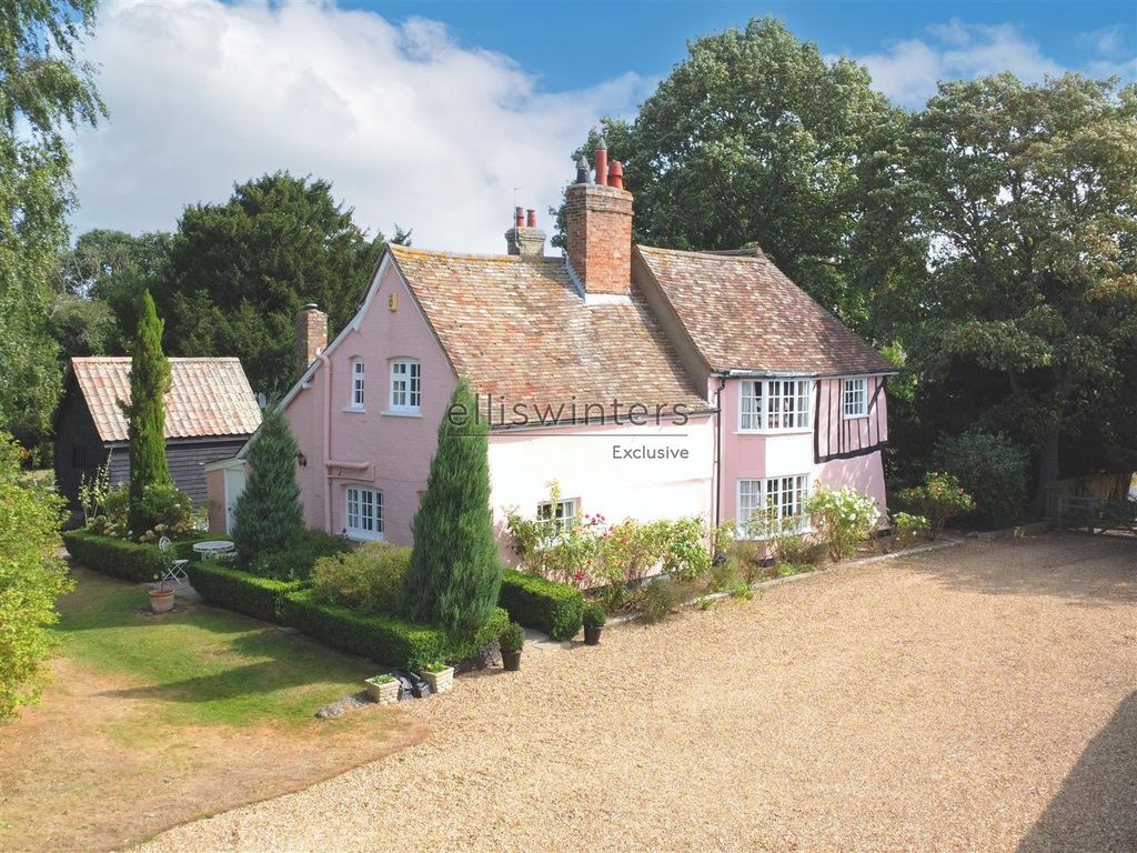 Property photo 3 of 43 Dji_0938-Watermarked.Jpg