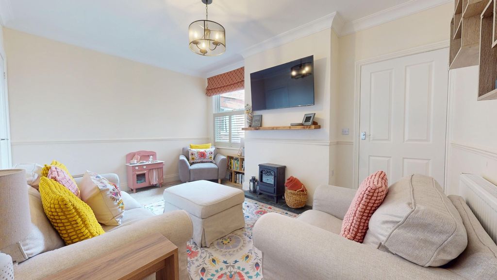 Property photo 3 of 20 4290314