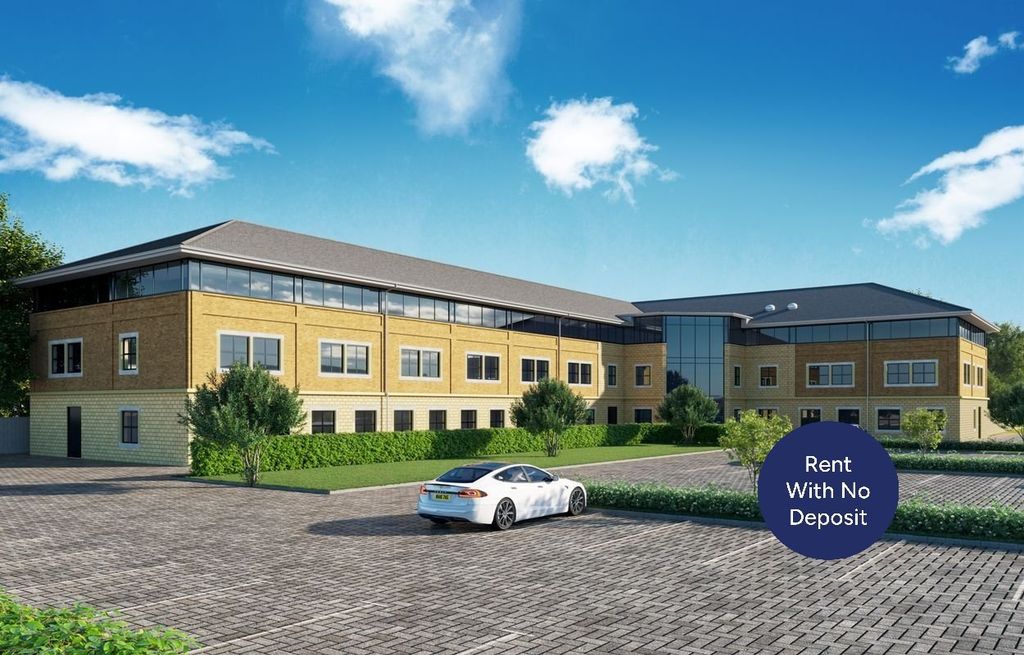 Property photo 1 of 9 Picture No. 13