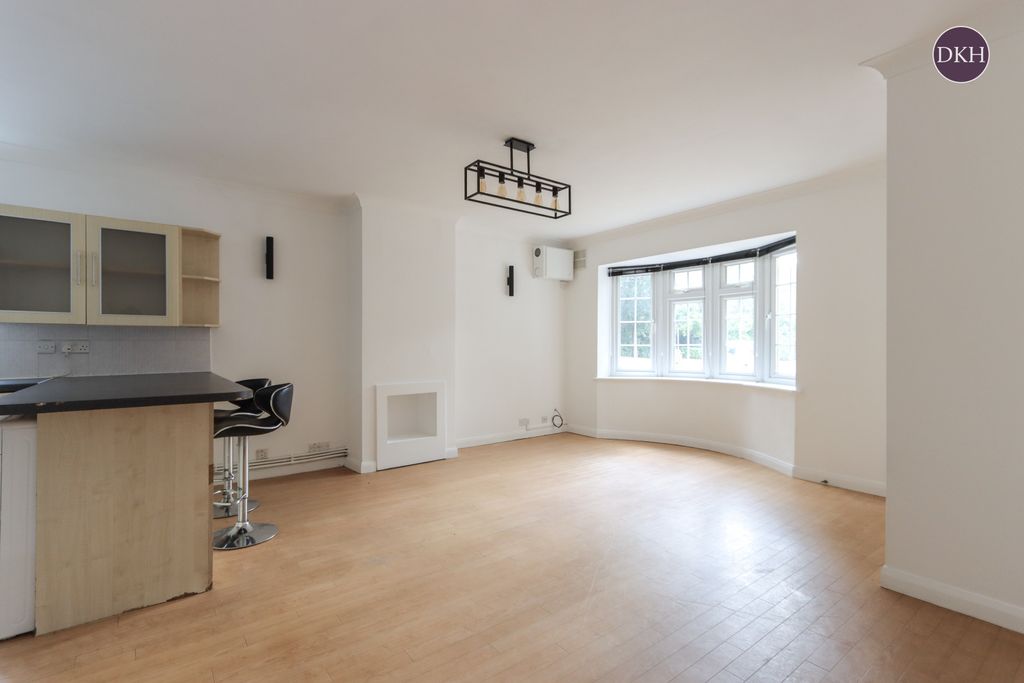 Property photo 2 of 10 Picture No. 09