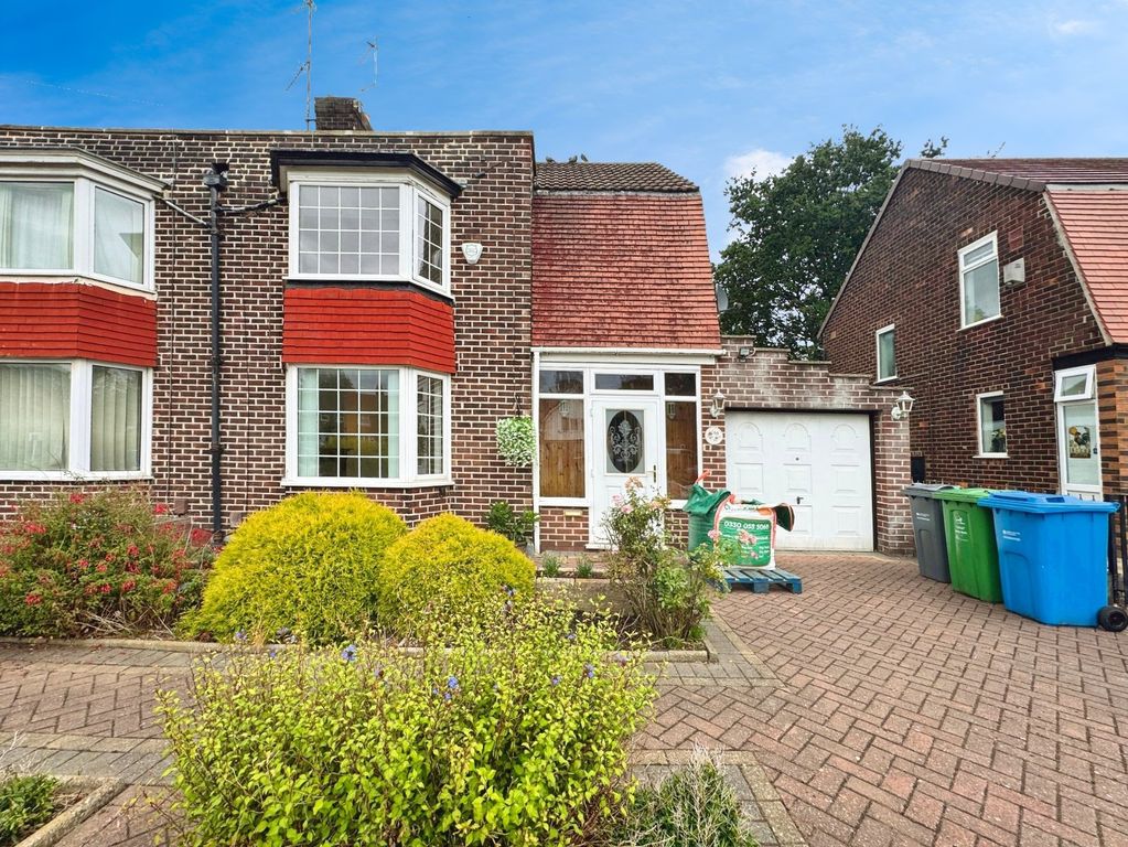 Property photo 1 of 18 Picture No. 22