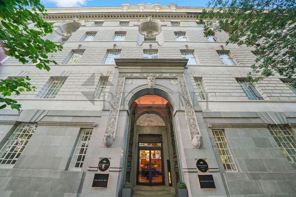 Property photo 1 of 13 Millbank Residences