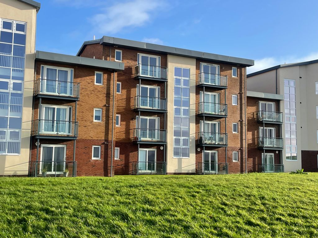 Property photo 1 of 11 Img_0092