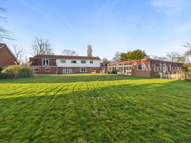 Property photo 1 of 25 Screenshot 2025-12-10 172245