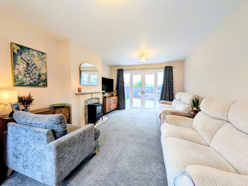 Property photo 2 of 11 1000002978