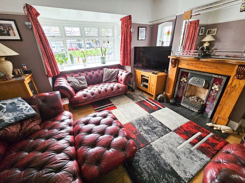Property photo 3 of 14 Photo 11