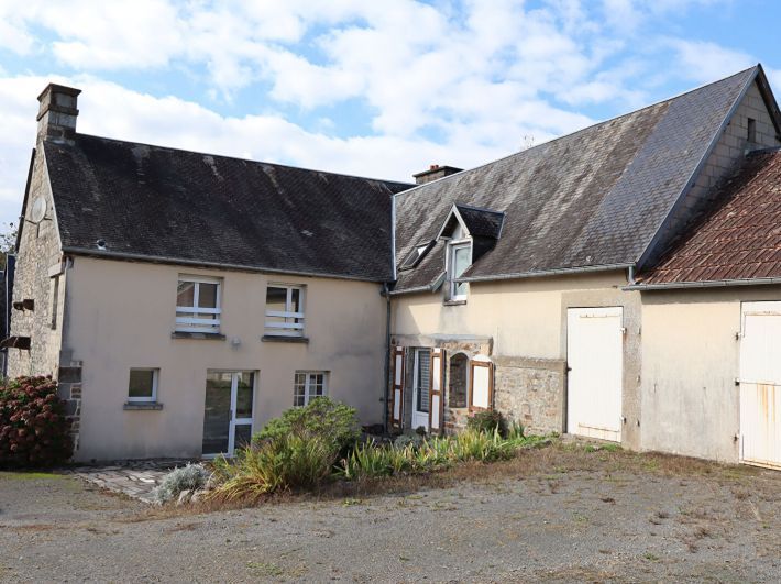 Property photo 2 of 10