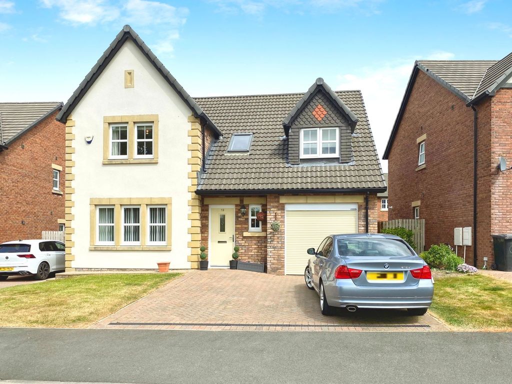 Property photo 1 of 23