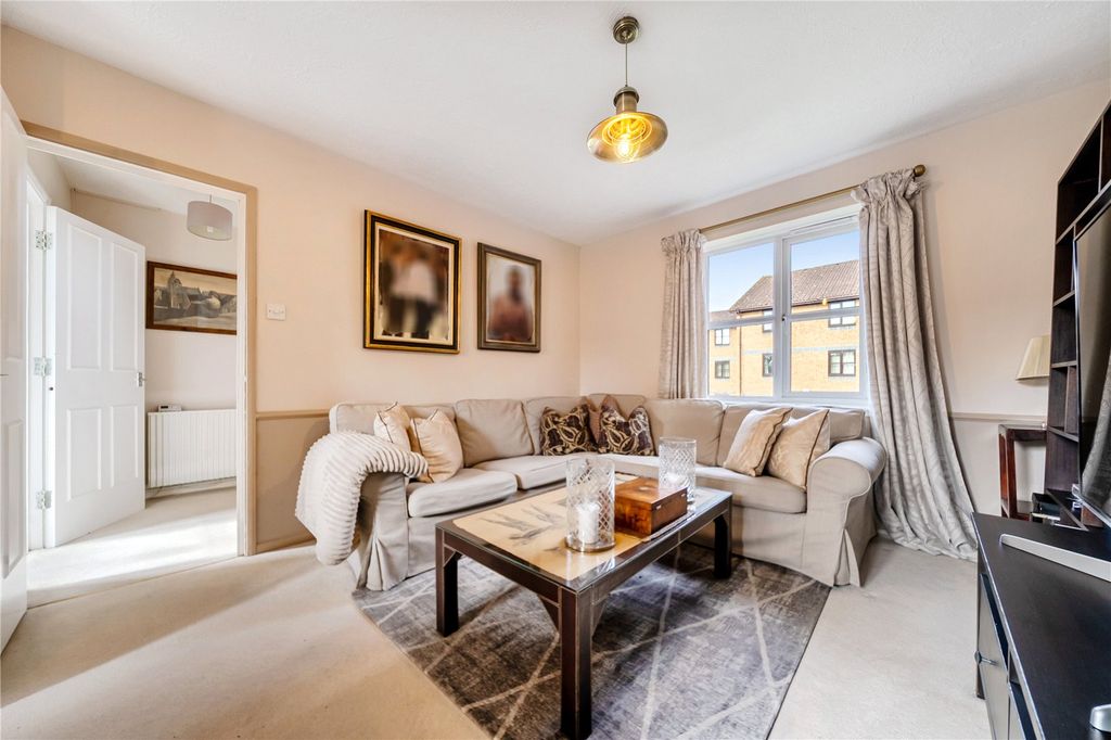 Property photo 2 of 14 Picture No. 19