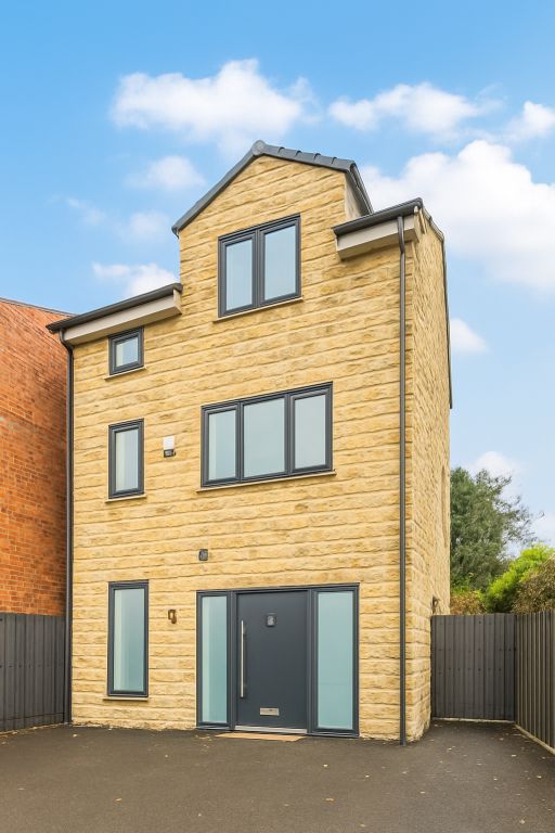 Property photo 3 of 17 Best Estate Agent Sheffield