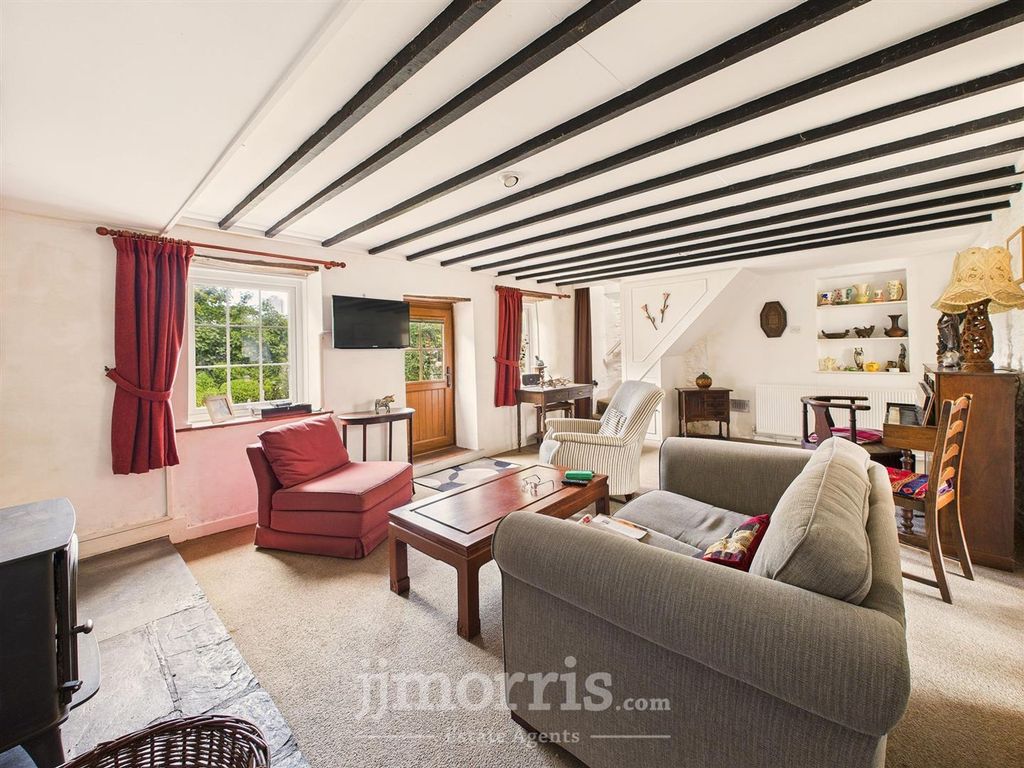 Additional image 5 of 4 bed cottage for salePentre-Cwrt, Llandysul SA44