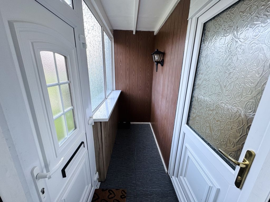 Property photo 2 of 18 Img_6362