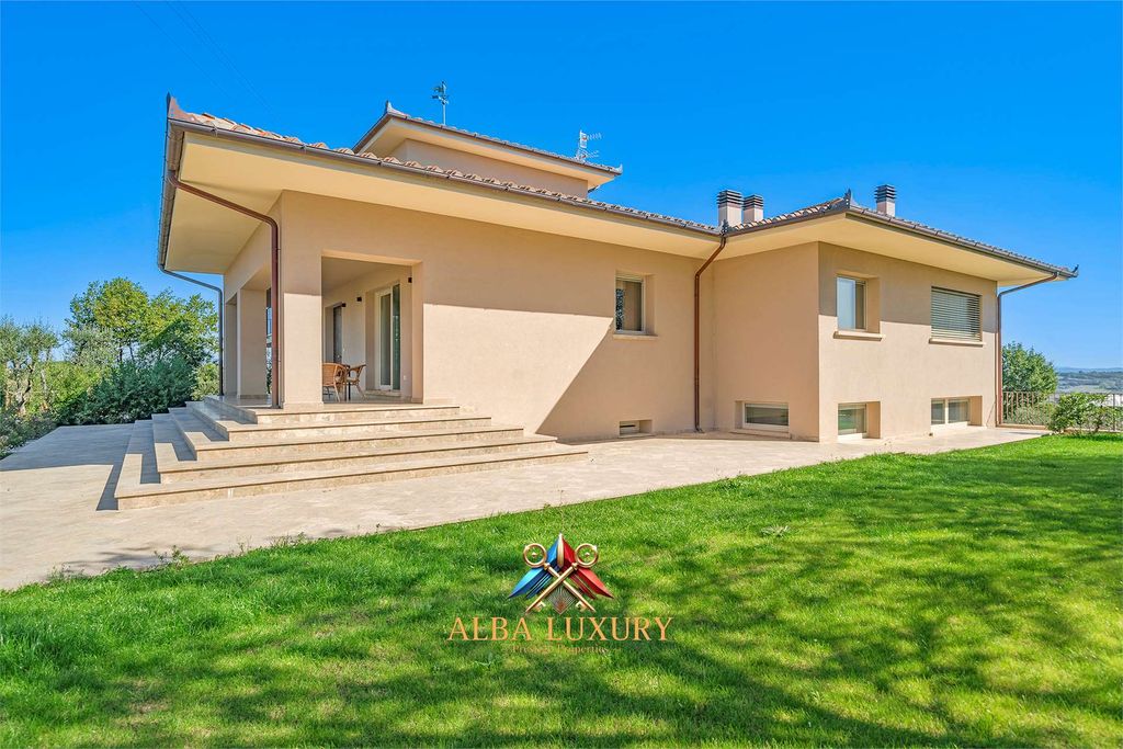 Property photo 3 of 29
