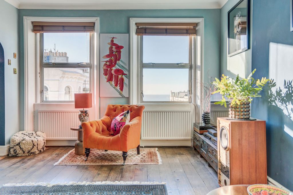 Property photo 3 of 26