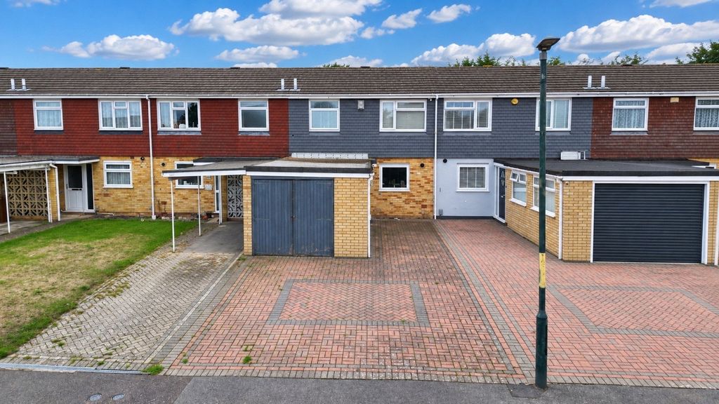 Property photo 1 of 10