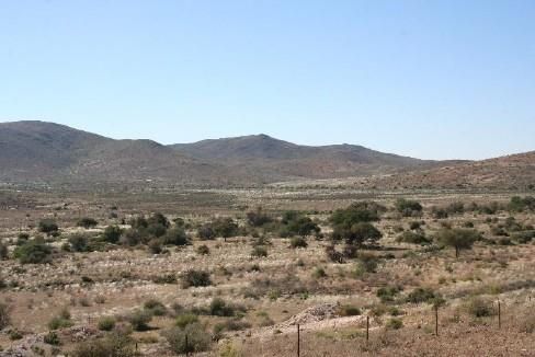 Property photo 3 of 49