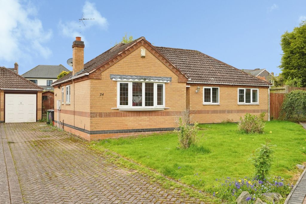 Property photo 1 of 18 Pbox-Img.Jpg