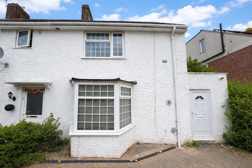 Property photo 1 of 6 Chatgpt Image Mar 31, 2026, 01_35_57 Pm.Png