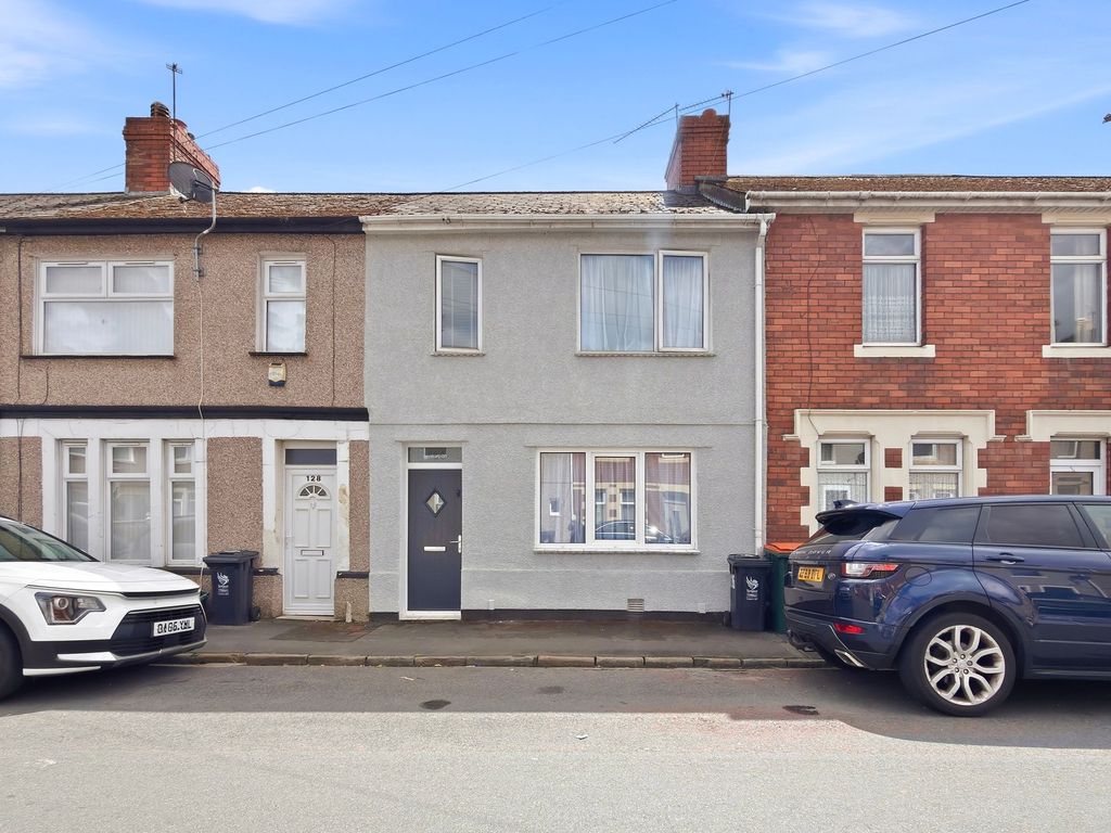 Property photo 1 of 16