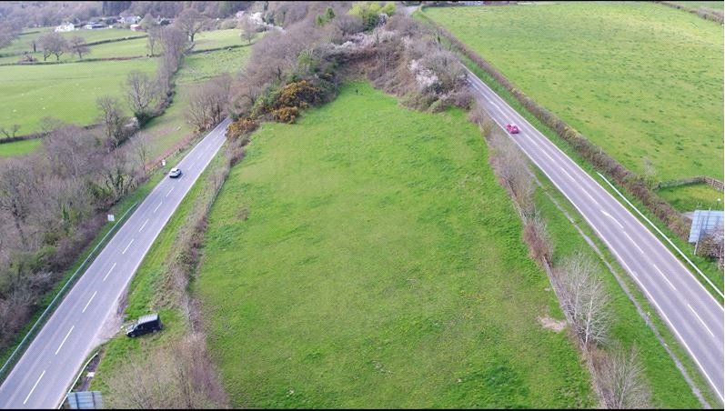 Property photo 3 of 3 Picture No. 05