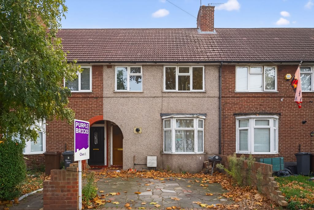 Property photo 1 of 21