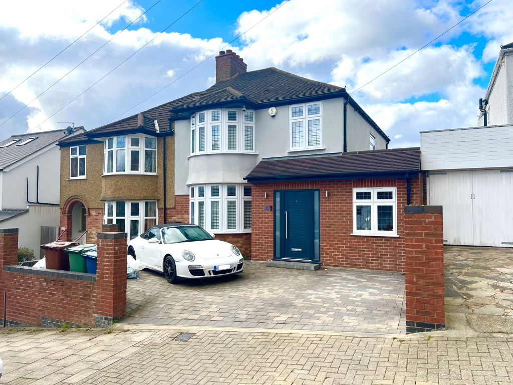 Property photo 1 of 24