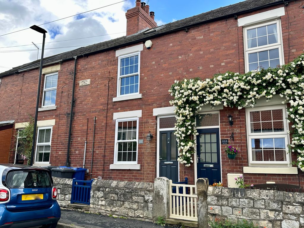 Property photo 1 of 32 Img_5814