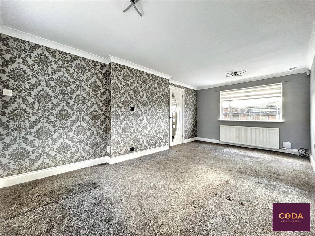 Property photo 3 of 17 Img_4075.Jpg