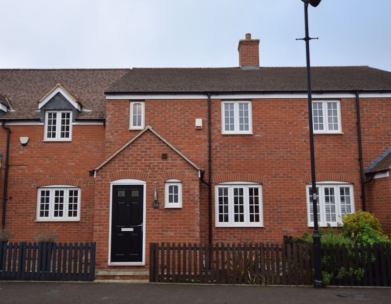 Property photo 1 of 13 Photo 1